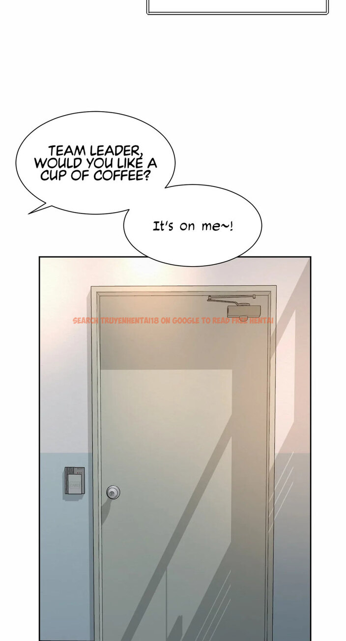 Read Hentai Image 11 087 in comic Workplace Romance - Chapter 33 - www.hentaitnt.net