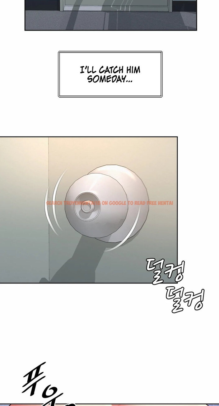 Read Hentai Image 12 087 in comic Workplace Romance - Chapter 33 - www.hentaitnt.net