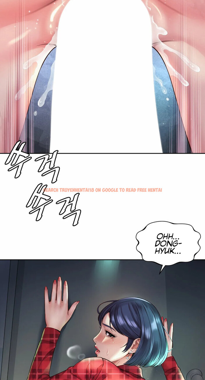 Read Hentai Image 14 088 in comic Workplace Romance - Chapter 33 - www.hentaitnt.net