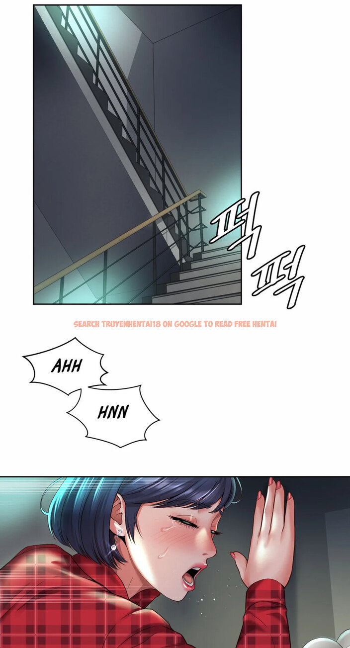 Read Hentai Image 17 088 in comic Workplace Romance - Chapter 33 - www.hentaitnt.net