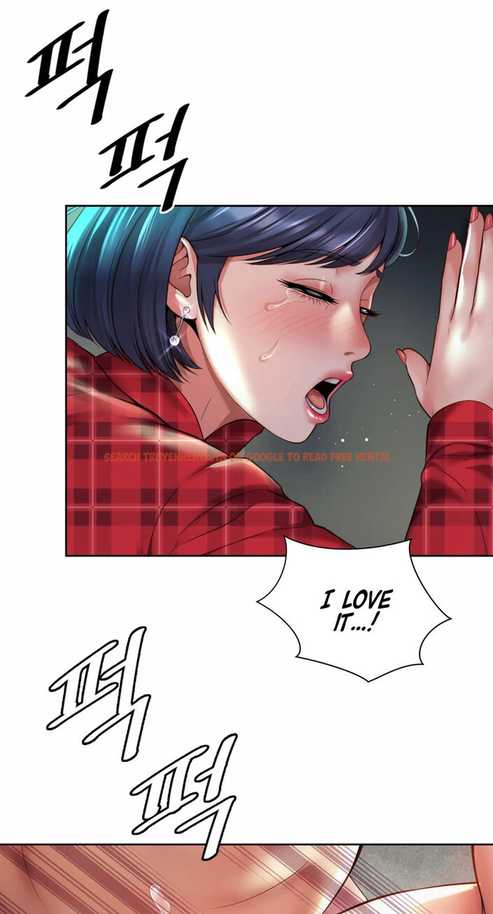 Read Hentai Image 19 088 in comic Workplace Romance - Chapter 33 - www.hentaitnt.net