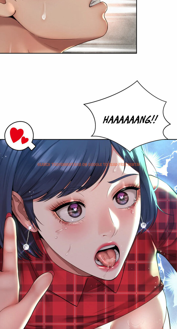 Read Hentai Image 23 088 in comic Workplace Romance - Chapter 33 - www.hentaitnt.net