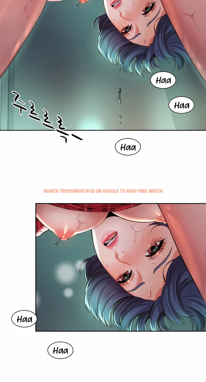 Read Hentai Image 26 088 in comic Workplace Romance - Chapter 33 - www.hentaitnt.net