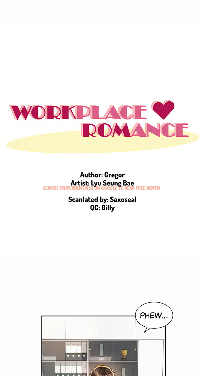 Read Hentai Image 27 088 in comic Workplace Romance - Chapter 33 - www.hentaitnt.net