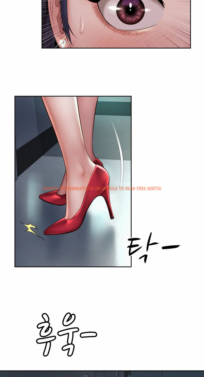 Read Hentai Image 3 087 in comic Workplace Romance - Chapter 33 - www.hentaitnt.net