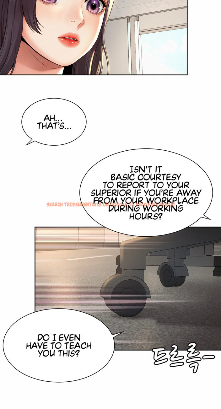 Read Hentai Image 31 088 in comic Workplace Romance - Chapter 33 - www.hentaitnt.net