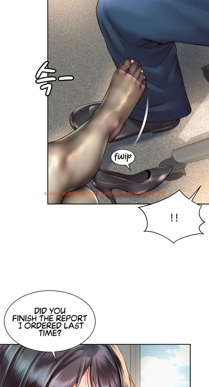 Read Hentai Image 34 089 in comic Workplace Romance - Chapter 33 - www.hentaitnt.net