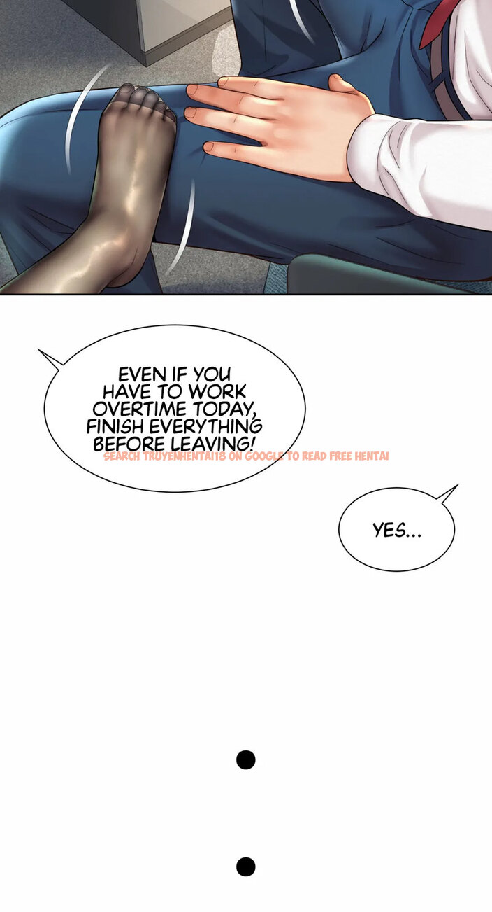 Read Hentai Image 38 089 in comic Workplace Romance - Chapter 33 - www.hentaitnt.net