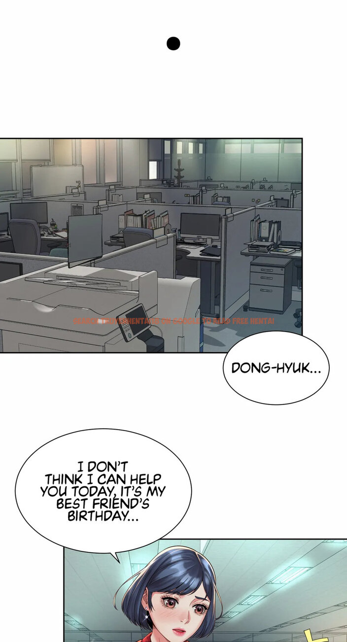 Read Hentai Image 39 089 in comic Workplace Romance - Chapter 33 - www.hentaitnt.net