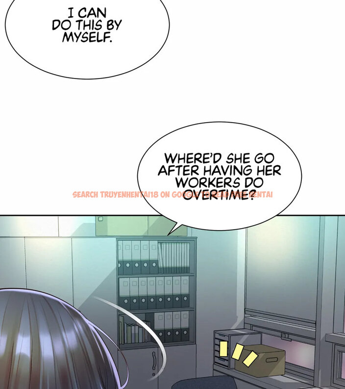 Read Hentai Image 41 089 in comic Workplace Romance - Chapter 33 - www.hentaitnt.net