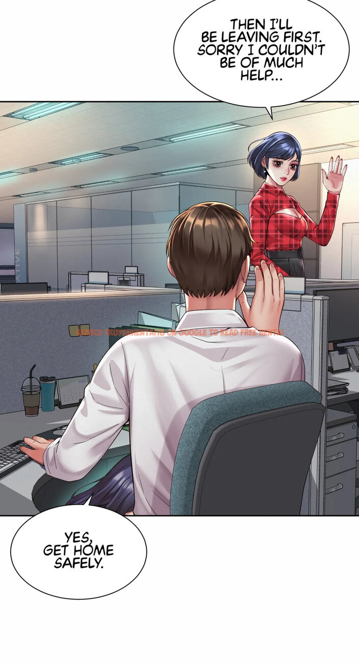 Read Hentai Image 43 089 in comic Workplace Romance - Chapter 33 - www.hentaitnt.net