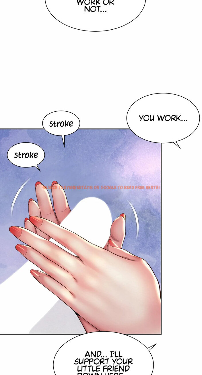 Read Hentai Image 46 089 in comic Workplace Romance - Chapter 33 - www.hentaitnt.net