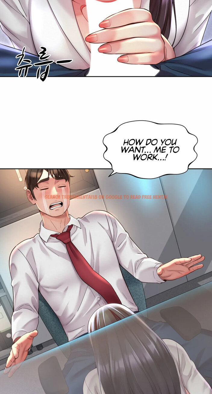 Read Hentai Image 48 089 in comic Workplace Romance - Chapter 33 - www.hentaitnt.net