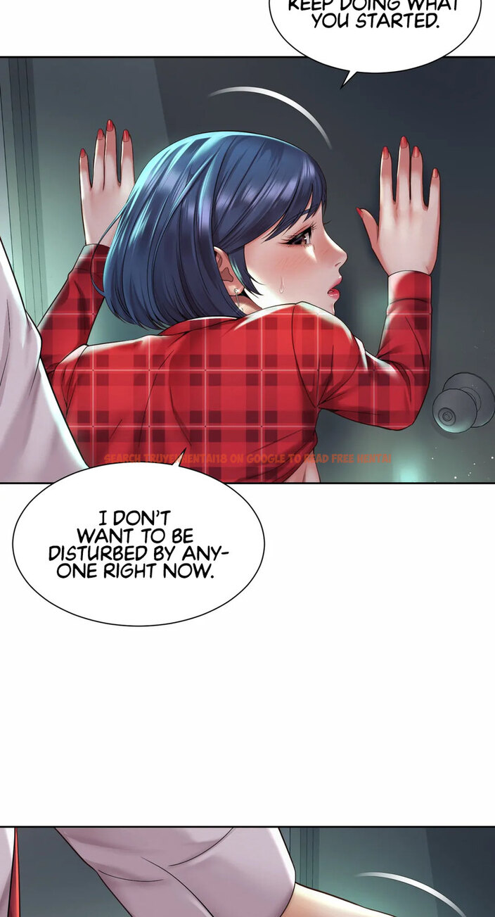 Read Hentai Image 6 087 in comic Workplace Romance - Chapter 33 - www.hentaitnt.net