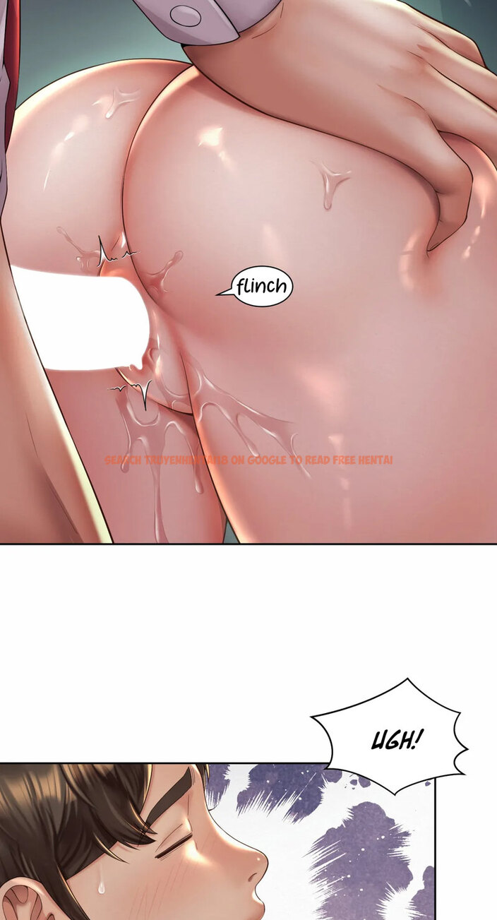 Read Hentai Image 7 087 in comic Workplace Romance - Chapter 33 - www.hentaitnt.net