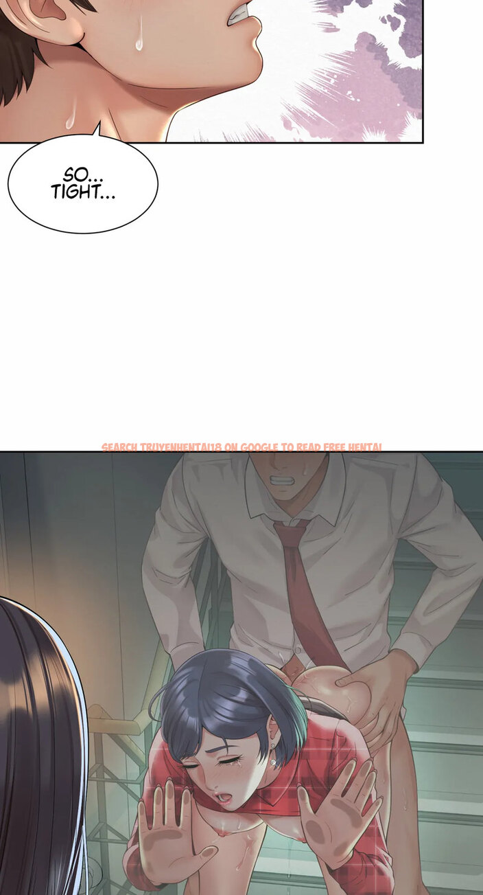 Read Hentai Image 8 087 in comic Workplace Romance - Chapter 33 - www.hentaitnt.net