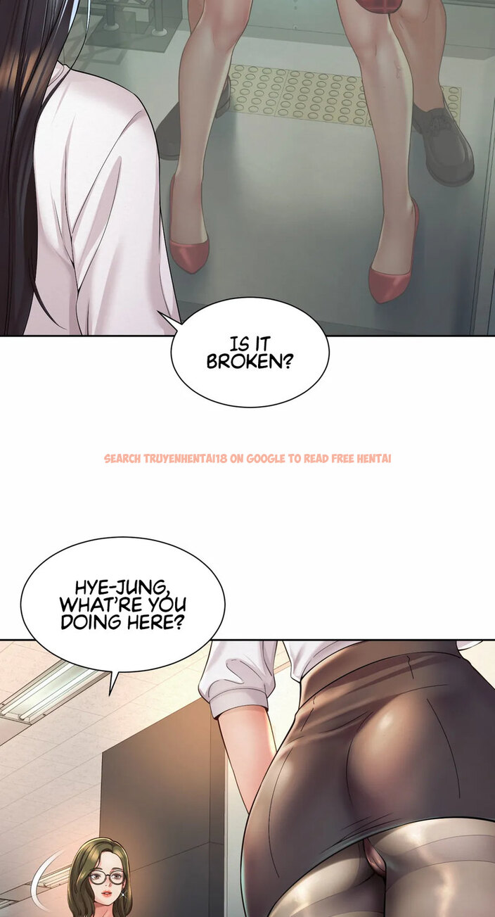 Read Hentai Image 9 087 in comic Workplace Romance - Chapter 33 - www.hentaitnt.net