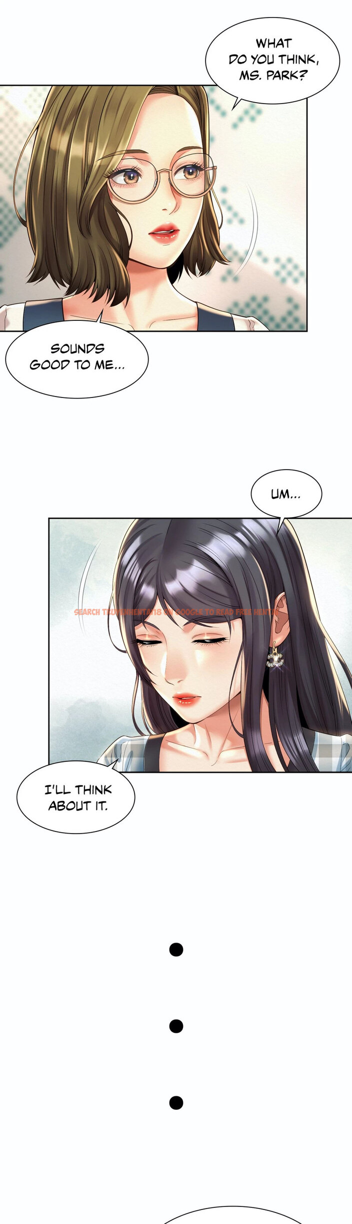 Read Hentai Image 13 935 in comic Workplace Romance - Chapter 35 - www.hentaitnt.net