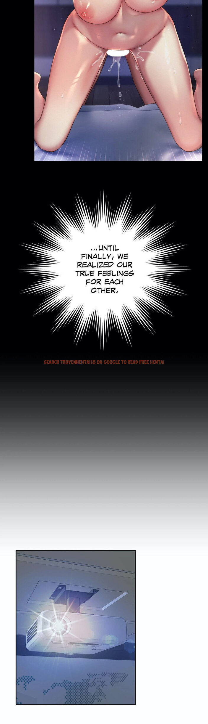 Read Hentai Image 28 936 in comic Workplace Romance - Chapter 35 - www.hentaitnt.net