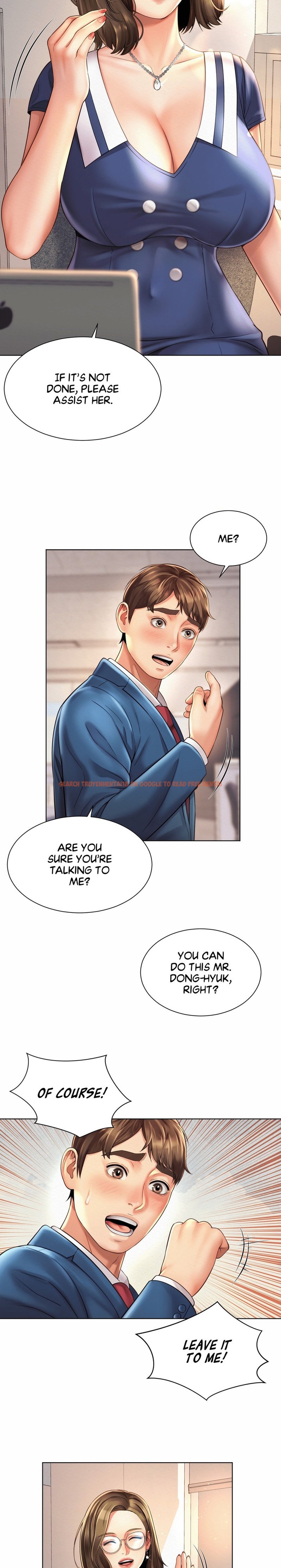 Read Hentai Image 11 864 in comic Workplace Romance - Chapter 7 - www.hentaitnt.net