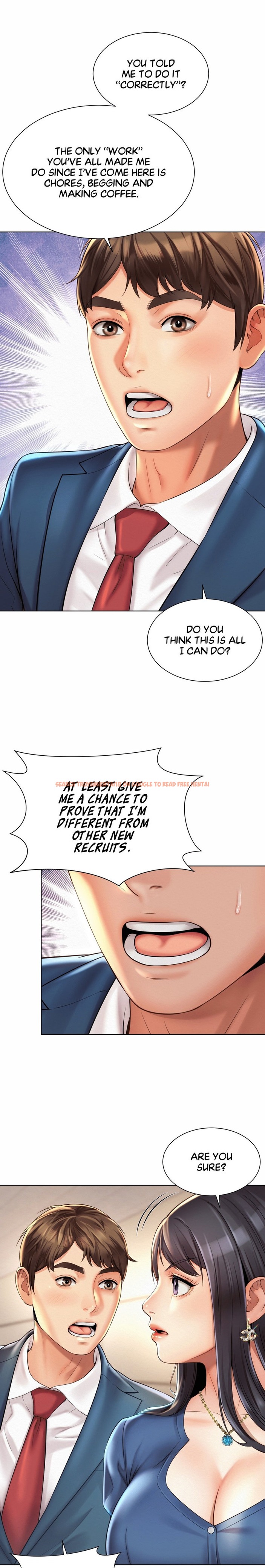 Read Hentai Image 18 864 in comic Workplace Romance - Chapter 7 - www.hentaitnt.net