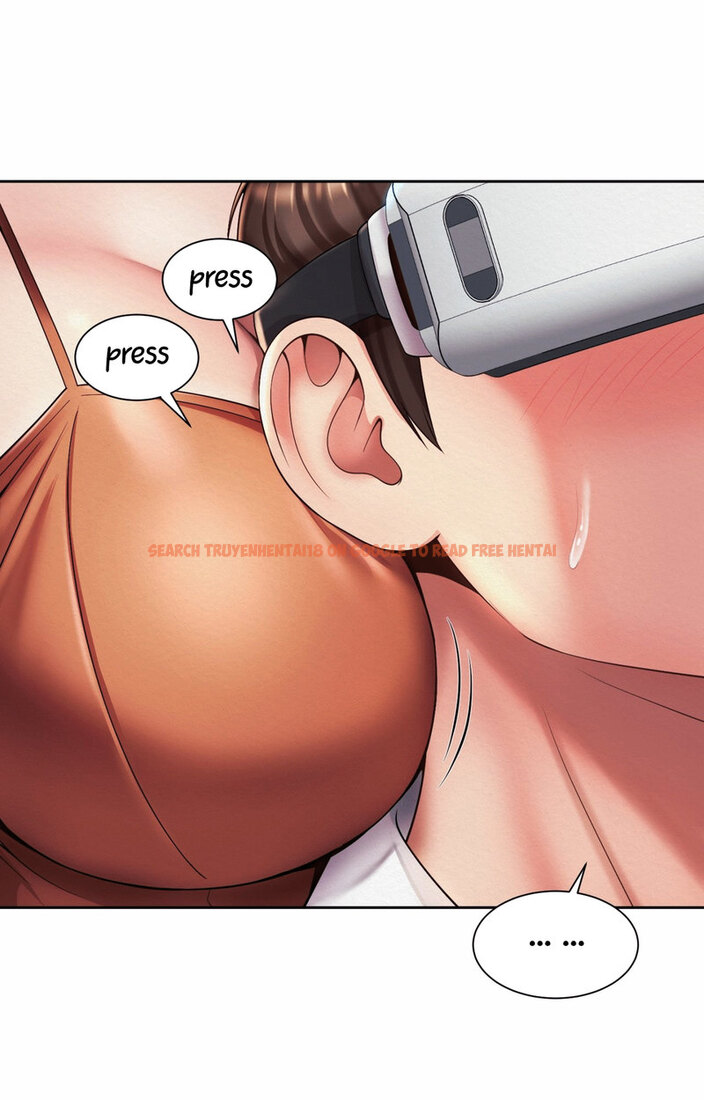 Read Hentai Image 1 605 in comic Workplace Romance - Chapter 9 - www.hentaitnt.net