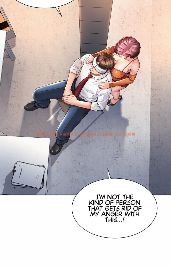 Read Hentai Image 11 606 in comic Workplace Romance - Chapter 9 - www.hentaitnt.net