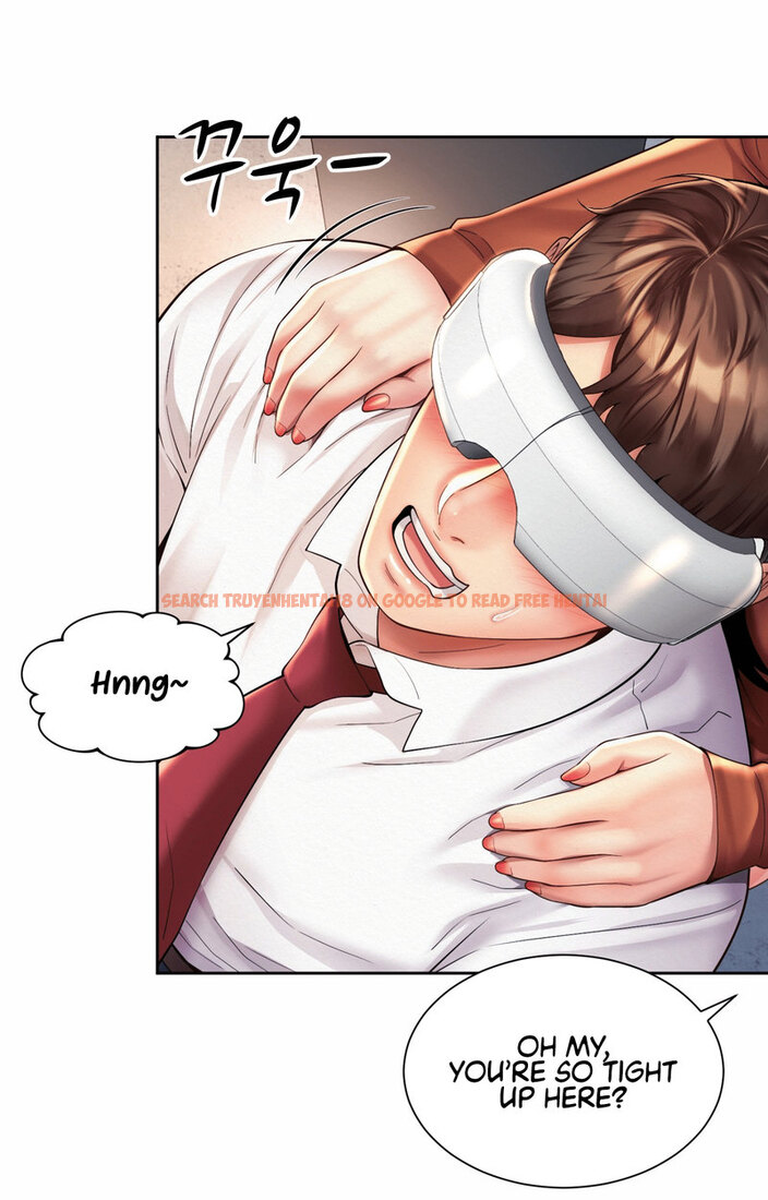 Read Hentai Image 12 606 in comic Workplace Romance - Chapter 9 - www.hentaitnt.net