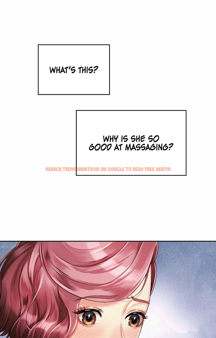 Read Hentai Image 13 606 in comic Workplace Romance - Chapter 9 - www.hentaitnt.net