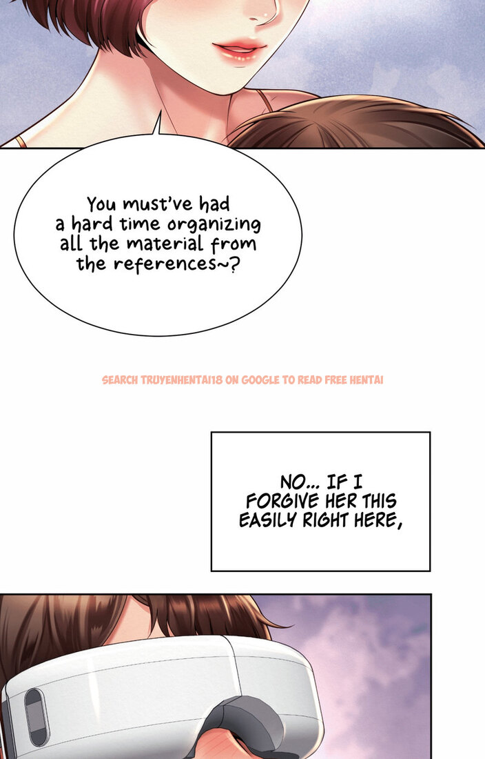 Read Hentai Image 14 606 in comic Workplace Romance - Chapter 9 - www.hentaitnt.net
