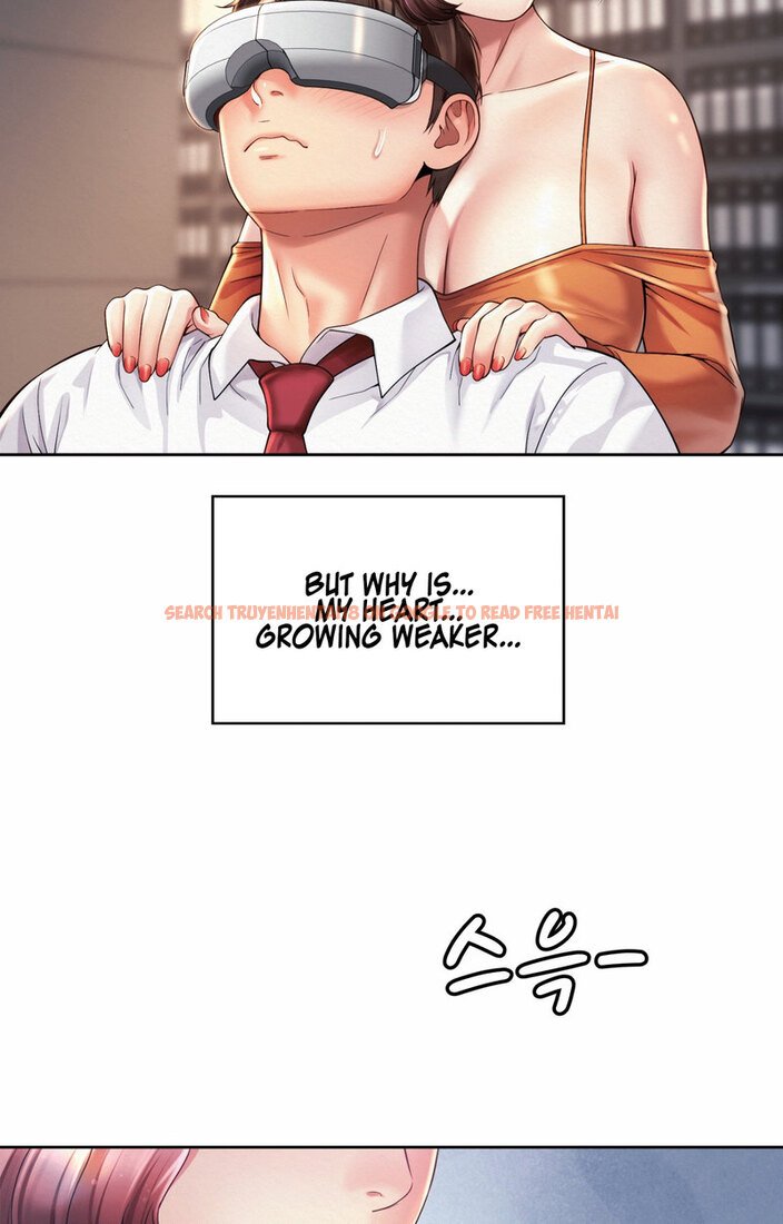 Read Hentai Image 16 606 in comic Workplace Romance - Chapter 9 - www.hentaitnt.net
