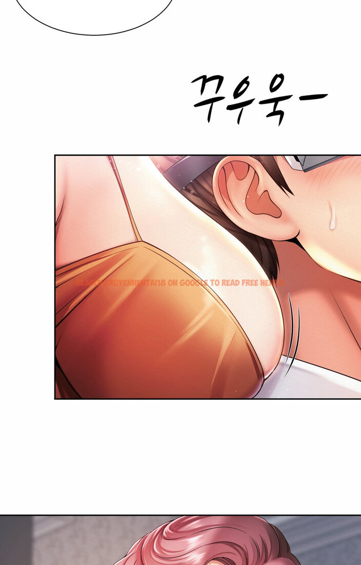 Read Hentai Image 18 606 in comic Workplace Romance - Chapter 9 - www.hentaitnt.net