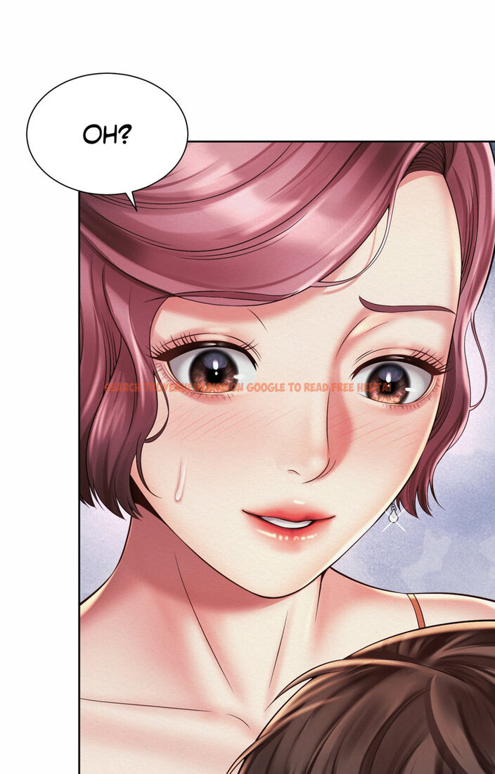 Read Hentai Image 2 605 in comic Workplace Romance - Chapter 9 - www.hentaitnt.net