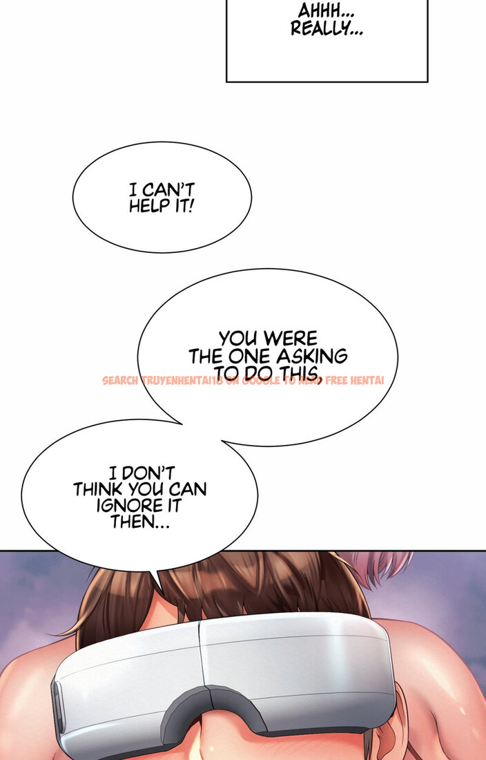 Read Hentai Image 20 606 in comic Workplace Romance - Chapter 9 - www.hentaitnt.net