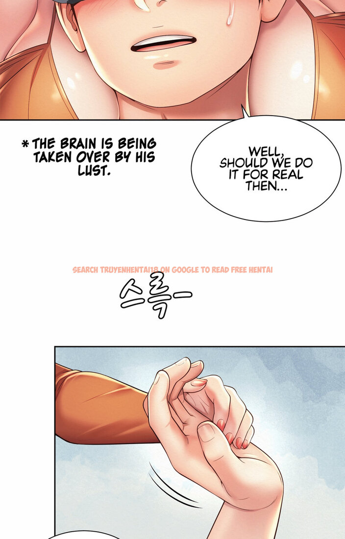 Read Hentai Image 21 606 in comic Workplace Romance - Chapter 9 - www.hentaitnt.net
