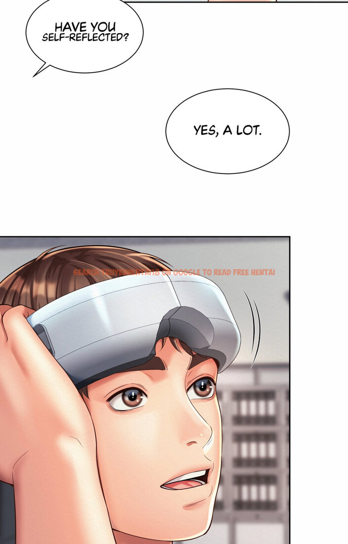 Read Hentai Image 22 606 in comic Workplace Romance - Chapter 9 - www.hentaitnt.net