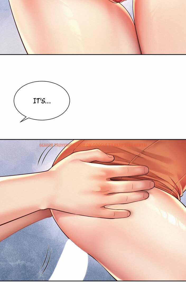 Read Hentai Image 27 606 in comic Workplace Romance - Chapter 9 - www.hentaitnt.net