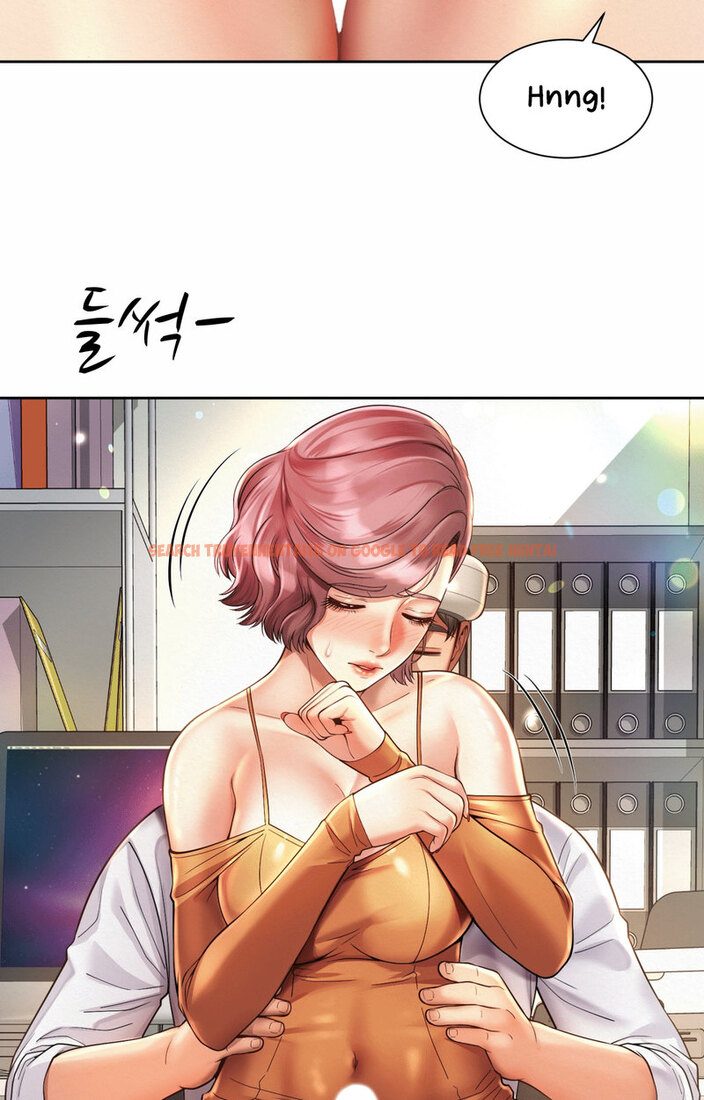 Read Hentai Image 29 607 in comic Workplace Romance - Chapter 9 - www.hentaitnt.net