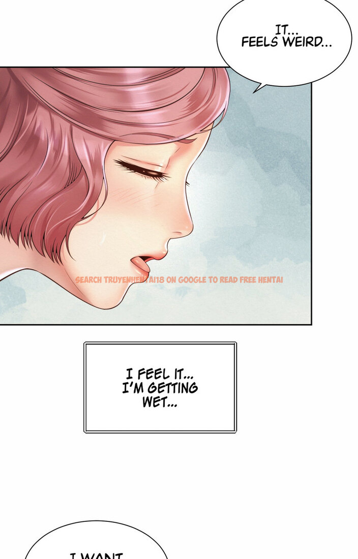Read Hentai Image 32 607 in comic Workplace Romance - Chapter 9 - www.hentaitnt.net