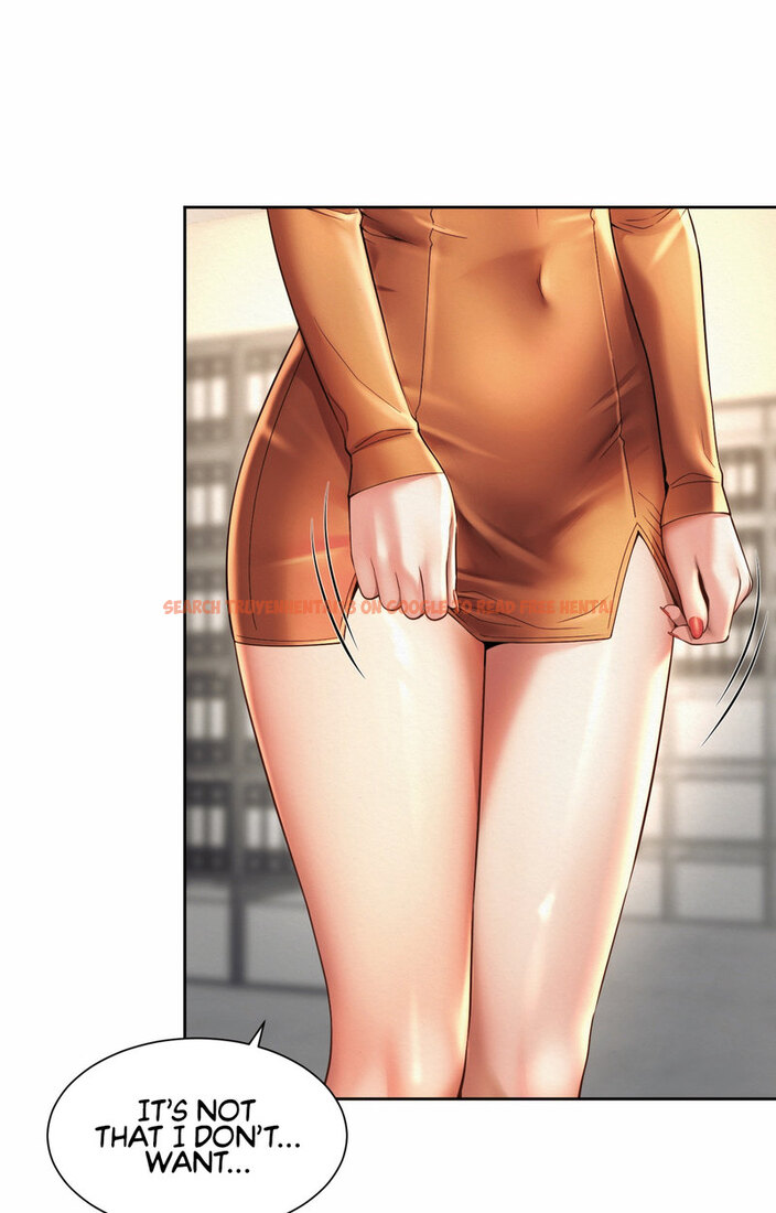 Read Hentai Image 37 607 in comic Workplace Romance - Chapter 9 - www.hentaitnt.net