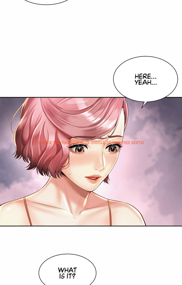 Read Hentai Image 38 607 in comic Workplace Romance - Chapter 9 - www.hentaitnt.net