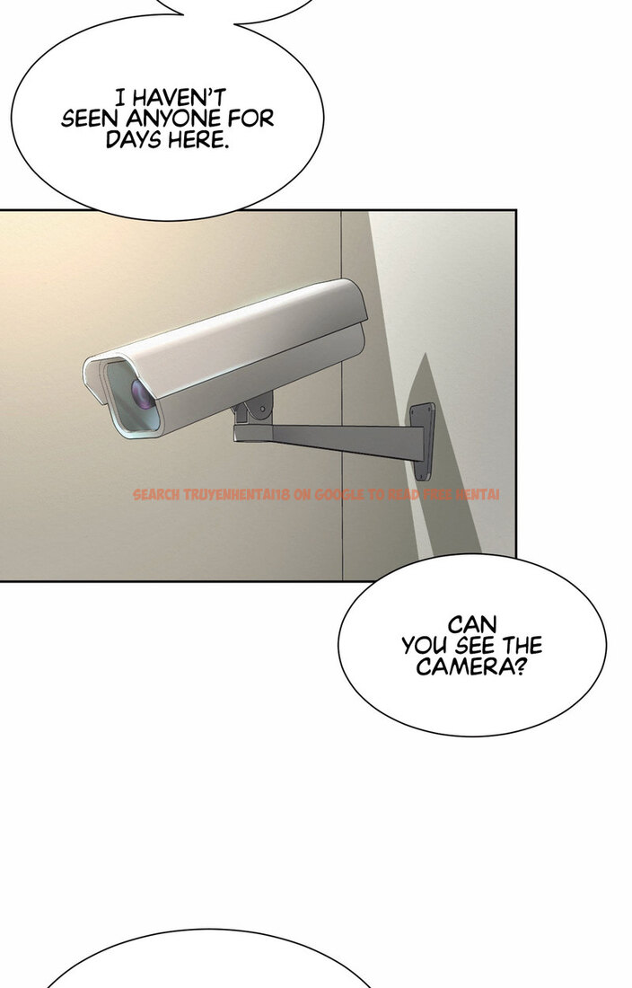 Read Hentai Image 39 607 in comic Workplace Romance - Chapter 9 - www.hentaitnt.net