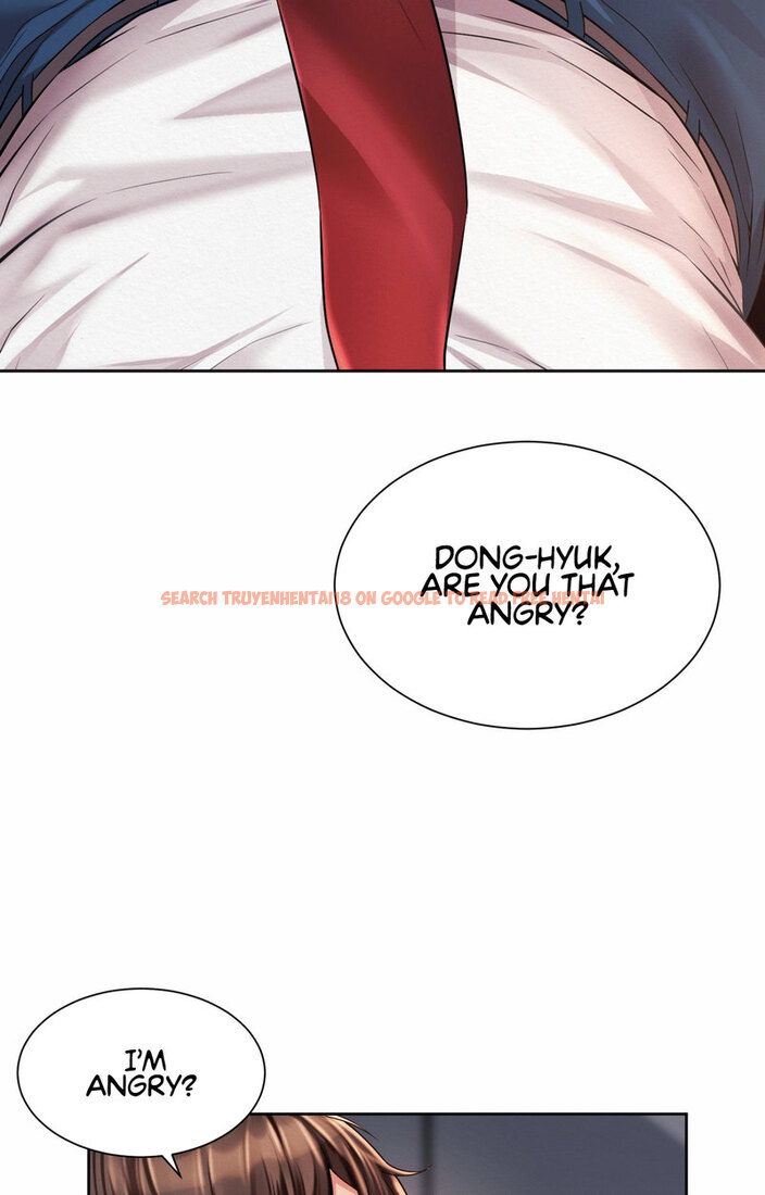 Read Hentai Image 4 605 in comic Workplace Romance - Chapter 9 - www.hentaitnt.net