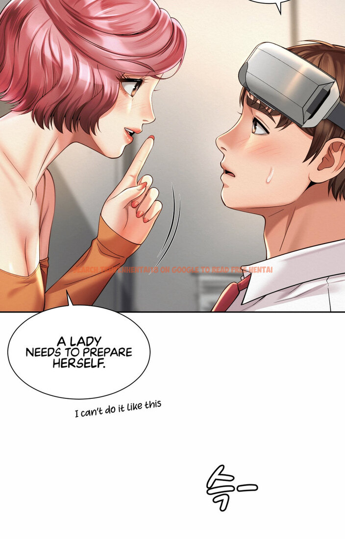 Read Hentai Image 43 607 in comic Workplace Romance - Chapter 9 - www.hentaitnt.net