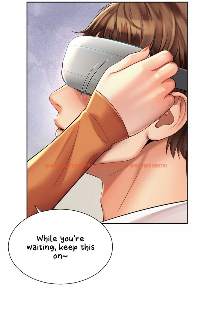 Read Hentai Image 44 607 in comic Workplace Romance - Chapter 9 - www.hentaitnt.net