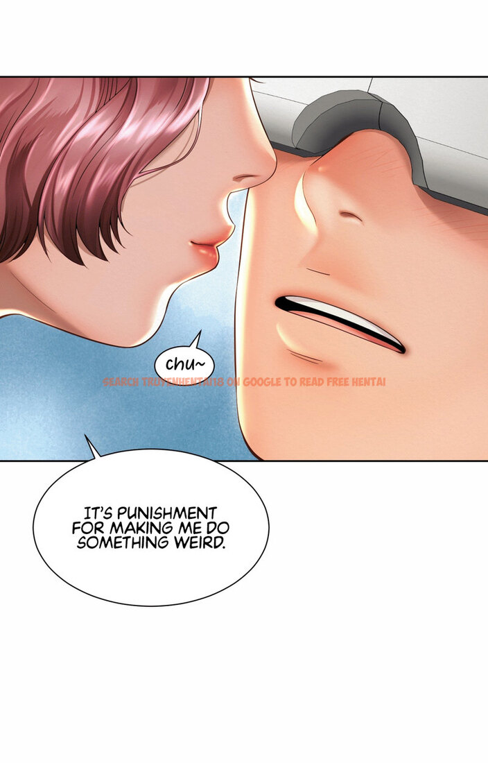 Read Hentai Image 45 607 in comic Workplace Romance - Chapter 9 - www.hentaitnt.net
