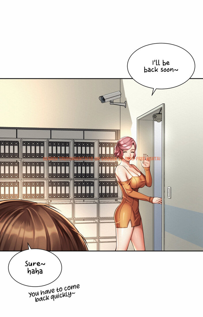 Read Hentai Image 46 607 in comic Workplace Romance - Chapter 9 - www.hentaitnt.net