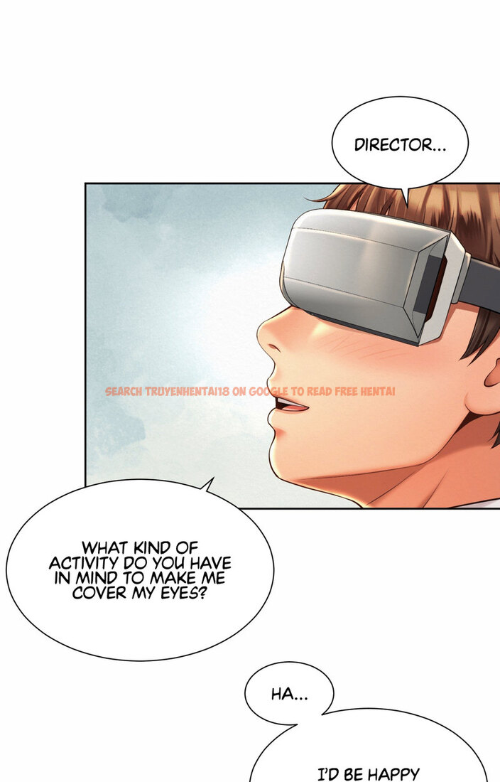 Read Hentai Image 47 608 in comic Workplace Romance - Chapter 9 - www.hentaitnt.net