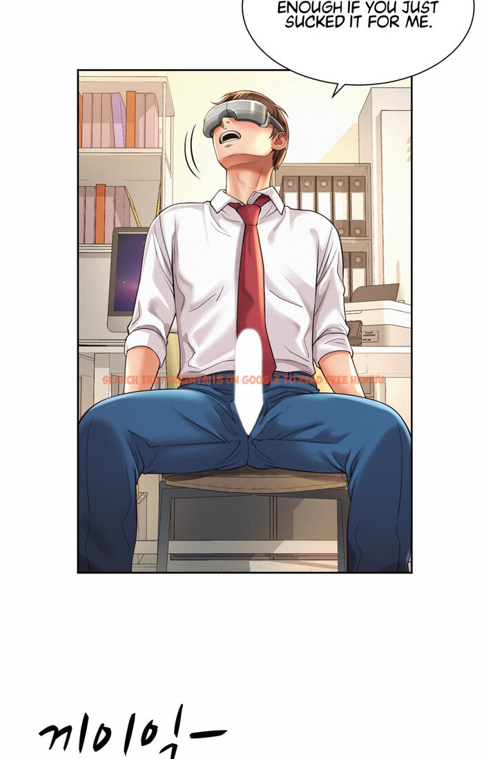 Read Hentai Image 48 608 in comic Workplace Romance - Chapter 9 - www.hentaitnt.net