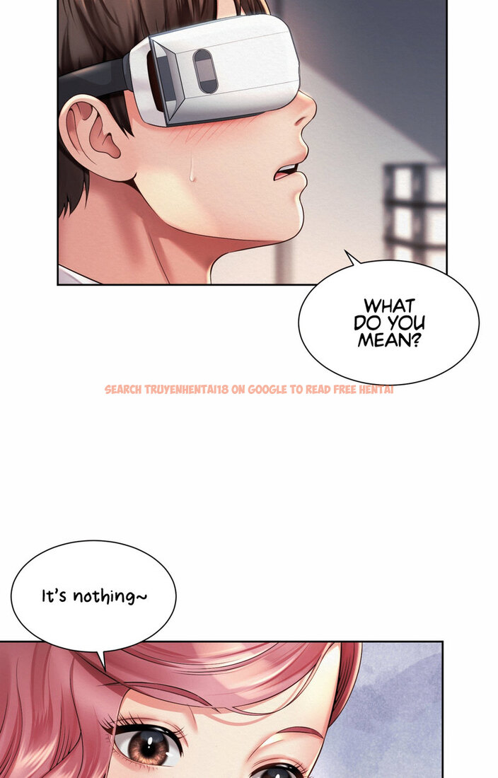 Read Hentai Image 5 605 in comic Workplace Romance - Chapter 9 - www.hentaitnt.net